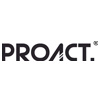 logo merk ProAct